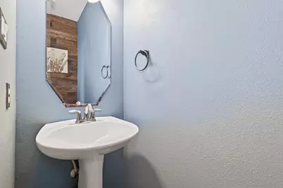 21122 Maybrook Manor Lane, Richmond, TX 77407 - Photo 20