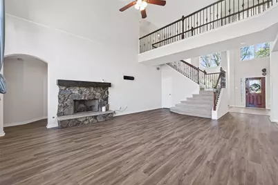21122 Maybrook Manor Lane, Richmond, TX 77407 - Photo 12