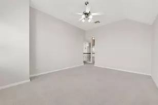 21122 Maybrook Manor Ln, Richmond, TX 77407 - Photo 30