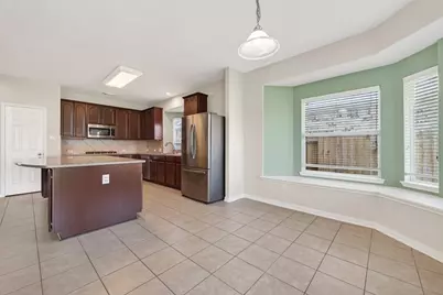 21122 Maybrook Manor Lane, Richmond, TX 77407 - Photo 14