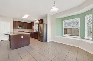 21122 Maybrook Manor Ln, Richmond, TX 77407 - Photo 14