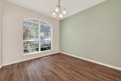 21122 Maybrook Manor Lane, Richmond, TX 77407 - Photo 8