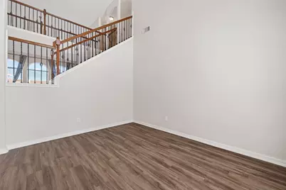 21122 Maybrook Manor Lane, Richmond, TX 77407 - Photo 6