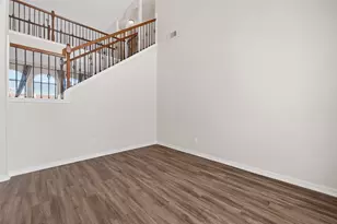 21122 Maybrook Manor Ln, Richmond, TX 77407 - Photo 6