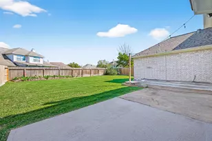 21122 Maybrook Manor Ln, Richmond, TX 77407 - Photo 46