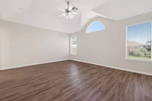 21122 Maybrook Manor Ln, Richmond, TX 77407 - Photo 24