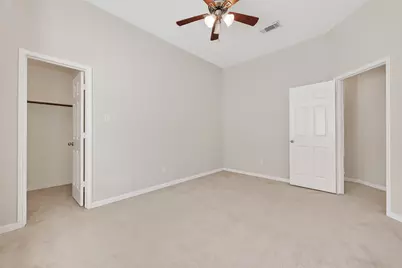 21122 Maybrook Manor Lane, Richmond, TX 77407 - Photo 38