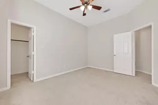 21122 Maybrook Manor Ln, Richmond, TX 77407 - Photo 38