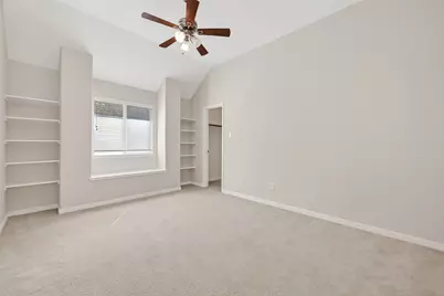 21122 Maybrook Manor Lane, Richmond, TX 77407 - Photo 36