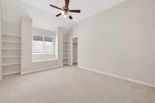 21122 Maybrook Manor Ln, Richmond, TX 77407 - Photo 36