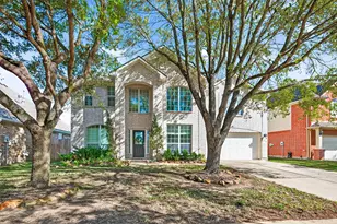 21122 Maybrook Manor Ln, Richmond, TX 77407 - Photo 1