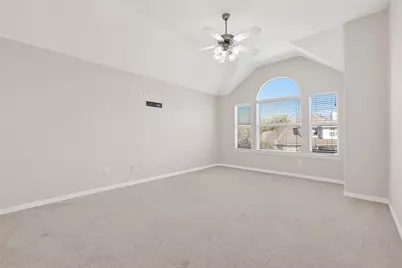 21122 Maybrook Manor Lane, Richmond, TX 77407 - Photo 28