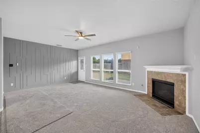 19015 N Taverns Corner Court, Houston, TX 77084 - Photo 10