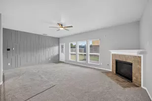 19015 N Taverns Corner Ct, Houston, TX 77084 - Photo 10