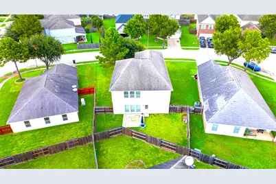 19015 N Taverns Corner Court, Houston, TX 77084 - Photo 26