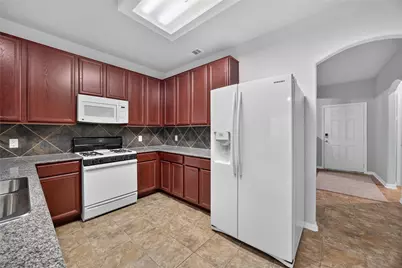 19015 N Taverns Corner Court, Houston, TX 77084 - Photo 8