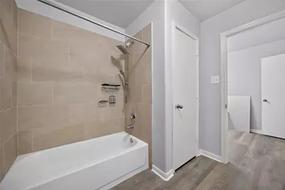 19015 N Taverns Corner Court, Houston, TX 77084 - Photo 22