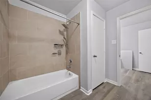 19015 N Taverns Corner Ct, Houston, TX 77084 - Photo 22