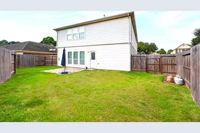 19015 N Taverns Corner Court, Houston, TX 77084 - Photo 32
