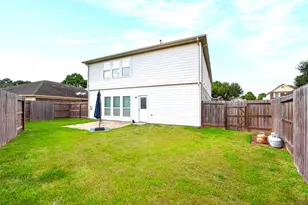 19015 N Taverns Corner Ct, Houston, TX 77084 - Photo 32