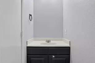 19015 N Taverns Corner Ct, Houston, TX 77084 - Photo 12