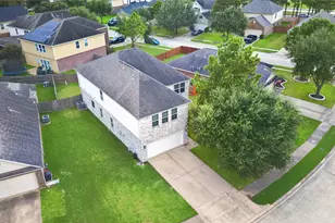 19015 N Taverns Corner Ct, Houston, TX 77084 - Photo 30
