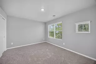 19015 N Taverns Corner Ct, Houston, TX 77084 - Photo 20