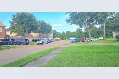 19015 N Taverns Corner Court, Houston, TX 77084 - Photo 40