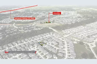 5027 Creekbend Court, Fulshear, TX 77441 - Photo 50