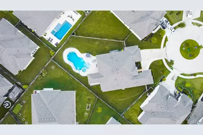 5027 Creekbend Court, Fulshear, TX 77441 - Photo 8