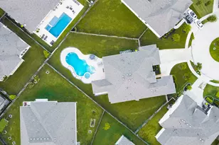 5027 Creekbend Ct, Fulshear, TX 77441 - Photo 8