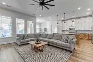 5027 Creekbend Ct, Fulshear, TX 77441 - Photo 16