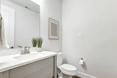 5027 Creekbend Court, Fulshear, TX 77441 - Photo 36