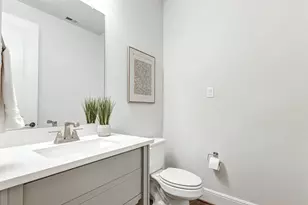 5027 Creekbend Ct, Fulshear, TX 77441 - Photo 36