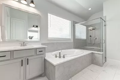 5027 Creekbend Court, Fulshear, TX 77441 - Photo 34