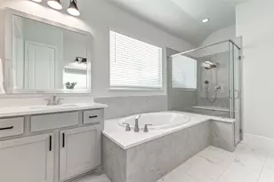 5027 Creekbend Ct, Fulshear, TX 77441 - Photo 34