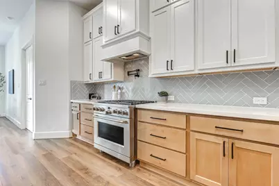 5027 Creekbend Court, Fulshear, TX 77441 - Photo 22