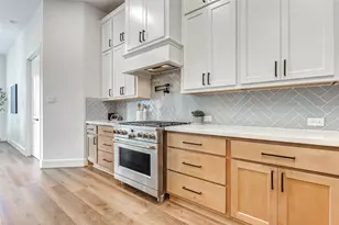 5027 Creekbend Ct, Fulshear, TX 77441 - Photo 22