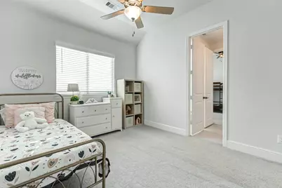 5027 Creekbend Court, Fulshear, TX 77441 - Photo 42