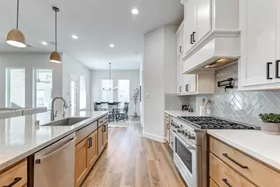 5027 Creekbend Court, Fulshear, TX 77441 - Photo 24