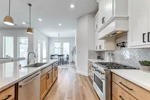 5027 Creekbend Ct, Fulshear, TX 77441 - Photo 24