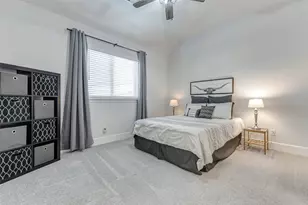 5027 Creekbend Ct, Fulshear, TX 77441 - Photo 38