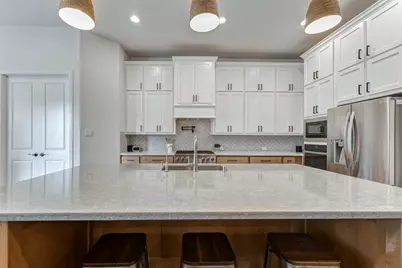 5027 Creekbend Court, Fulshear, TX 77441 - Photo 20