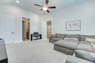 5027 Creekbend Ct, Fulshear, TX 77441 - Photo 28