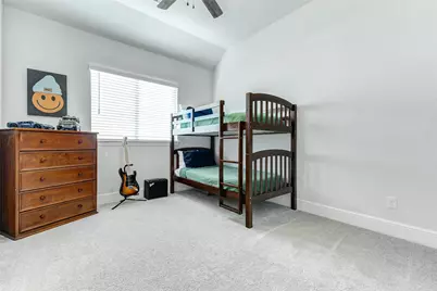 5027 Creekbend Court, Fulshear, TX 77441 - Photo 40