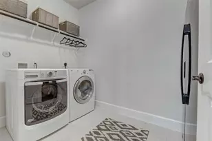 5027 Creekbend Ct, Fulshear, TX 77441 - Photo 30