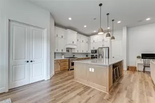 5027 Creekbend Ct, Fulshear, TX 77441 - Photo 18