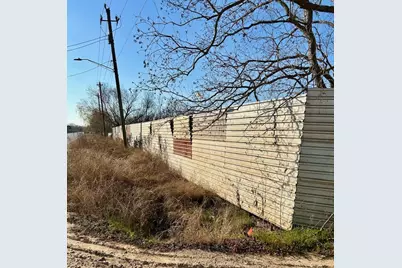 0 Selinsky Road, Houston, TX 77048 - Photo 1