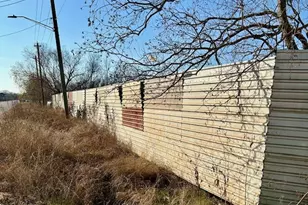 0 Selinsky Rd, Houston, TX 77048 - Photo 1