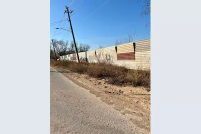 0 Selinsky Road, Houston, TX 77048 - Photo 4